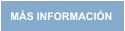 M�S INFORMACI�N