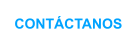 CONT�CTANOS