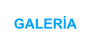 GALER�A