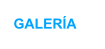 GALER�A