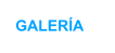 GALER�A